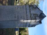 image of grave number 769590
